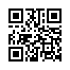 本篇 QR Code