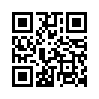 本篇 QR Code