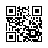 本篇 QR Code