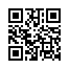 本篇 QR Code
