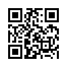 本篇 QR Code