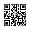 本篇 QR Code