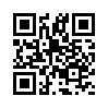 本篇 QR Code