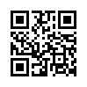 本篇 QR Code