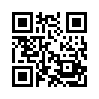 本篇 QR Code