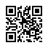 本篇 QR Code