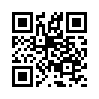 本篇 QR Code