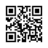 本篇 QR Code