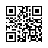 本篇 QR Code