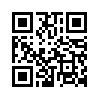 本篇 QR Code