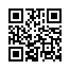 本篇 QR Code