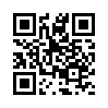 本篇 QR Code