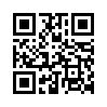 本篇 QR Code