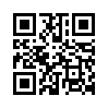 本篇 QR Code