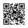 本篇 QR Code