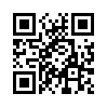 本篇 QR Code