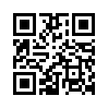 本篇 QR Code