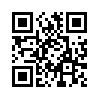本篇 QR Code