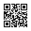 本篇 QR Code