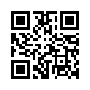 本篇 QR Code