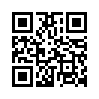 本篇 QR Code