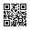 本篇 QR Code