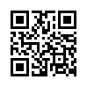 本篇 QR Code