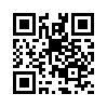 本篇 QR Code