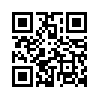 本篇 QR Code