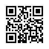 本篇 QR Code