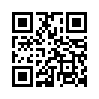 本篇 QR Code
