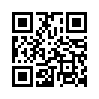 本篇 QR Code