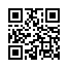 本篇 QR Code