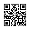 本篇 QR Code
