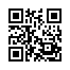 本篇 QR Code