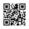 本篇 QR Code