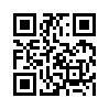本篇 QR Code