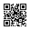 本篇 QR Code