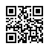 本篇 QR Code
