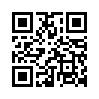 本篇 QR Code