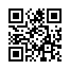 本篇 QR Code