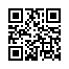 本篇 QR Code