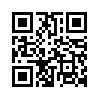 本篇 QR Code