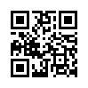 本篇 QR Code