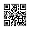 本篇 QR Code