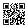 本篇 QR Code