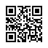 本篇 QR Code
