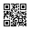 本篇 QR Code