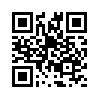 本篇 QR Code