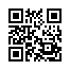 本篇 QR Code